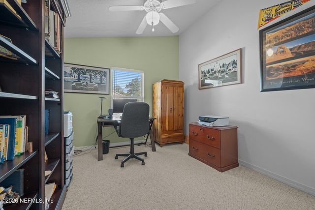 237 ST THOMAS Street, St. Augustine, FL 32095