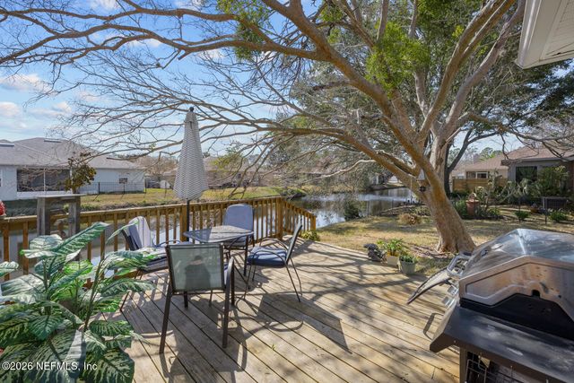 237 ST THOMAS Street, St. Augustine, FL 32095