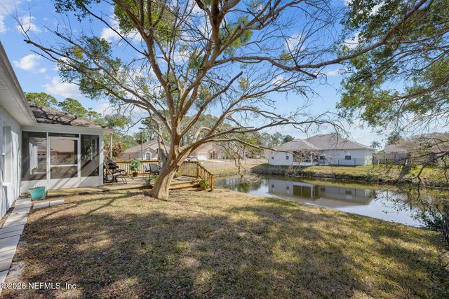 237 ST THOMAS Street, St. Augustine, FL 32095