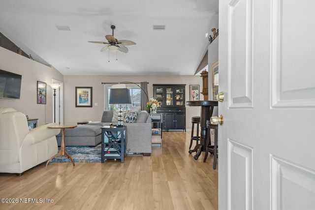 237 ST THOMAS Street, St. Augustine, FL 32095