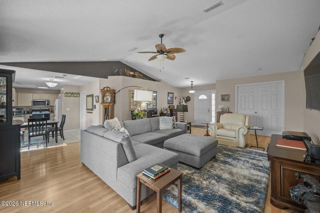 237 ST THOMAS Street, St. Augustine, FL 32095