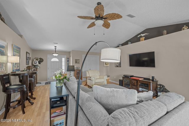 237 ST THOMAS Street, St. Augustine, FL 32095