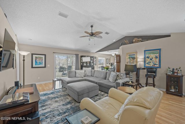 237 ST THOMAS Street, St. Augustine, FL 32095