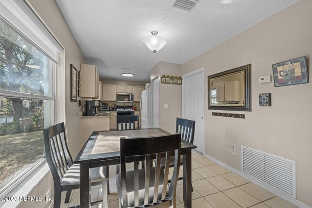 237 ST THOMAS Street, St. Augustine, FL 32095