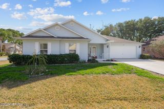 237 ST THOMAS Street, St. Augustine, FL 32095