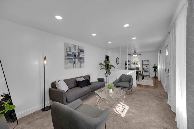 3238 178th Street, Lansing, IL 60438