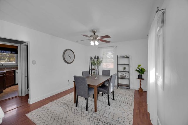 3238 178th Street, Lansing, IL 60438