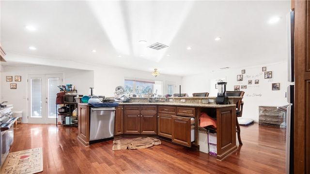 15992 Del Prado, Hacienda Heights, CA 91745