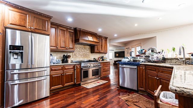 15992 Del Prado, Hacienda Heights, CA 91745