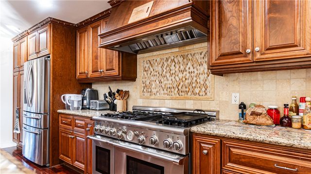 15992 Del Prado, Hacienda Heights, CA 91745