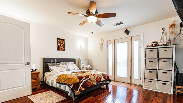 15992 Del Prado, Hacienda Heights, CA 91745