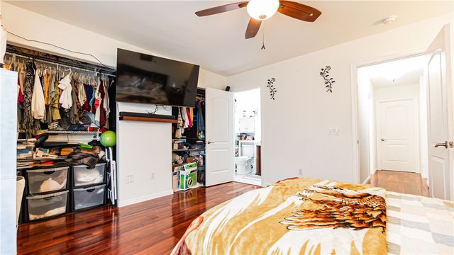 15992 Del Prado, Hacienda Heights, CA 91745