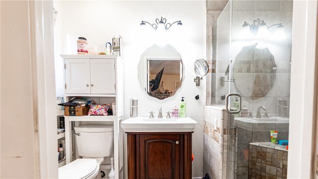 15992 Del Prado, Hacienda Heights, CA 91745