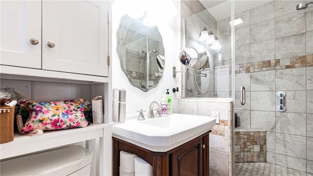 15992 Del Prado, Hacienda Heights, CA 91745