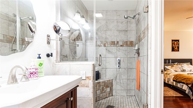 15992 Del Prado, Hacienda Heights, CA 91745