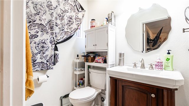 15992 Del Prado, Hacienda Heights, CA 91745