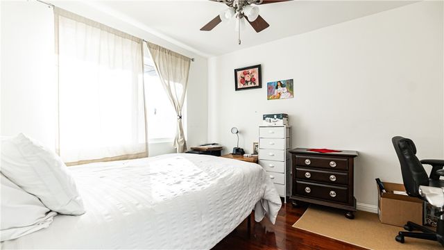 15992 Del Prado, Hacienda Heights, CA 91745