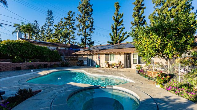 15992 Del Prado, Hacienda Heights, CA 91745