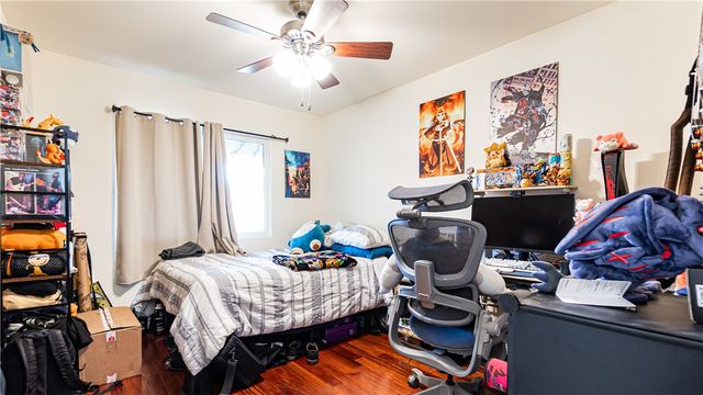 15992 Del Prado, Hacienda Heights, CA 91745