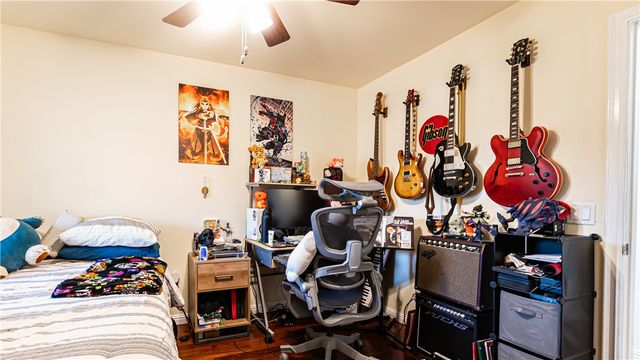 15992 Del Prado, Hacienda Heights, CA 91745