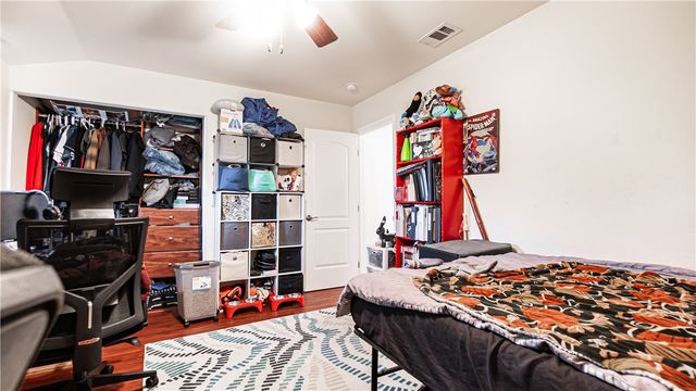 15992 Del Prado, Hacienda Heights, CA 91745