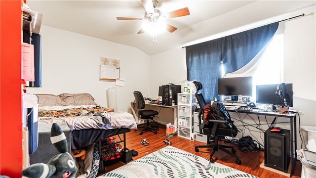 15992 Del Prado, Hacienda Heights, CA 91745