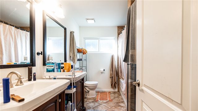 15992 Del Prado, Hacienda Heights, CA 91745