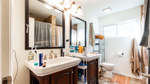 15992 Del Prado, Hacienda Heights, CA 91745