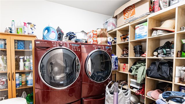 15992 Del Prado, Hacienda Heights, CA 91745