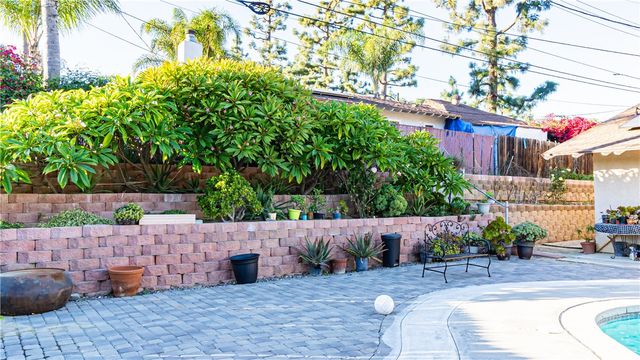 15992 Del Prado, Hacienda Heights, CA 91745