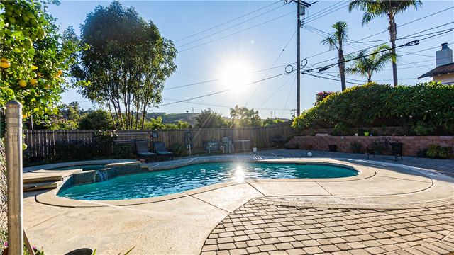 15992 Del Prado, Hacienda Heights, CA 91745