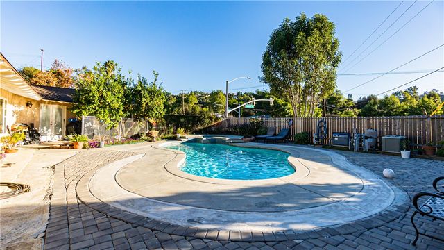 15992 Del Prado, Hacienda Heights, CA 91745
