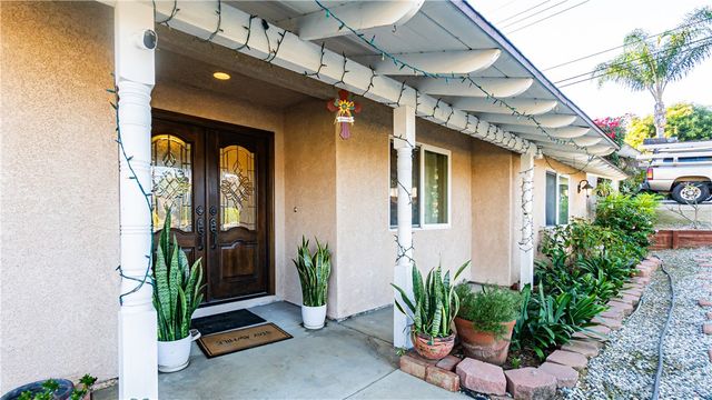 15992 Del Prado, Hacienda Heights, CA 91745