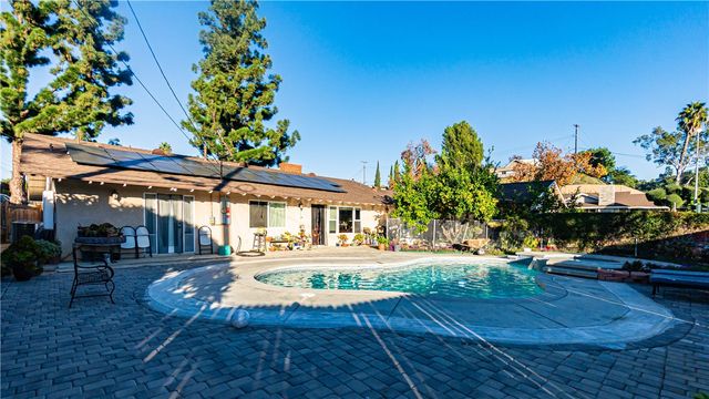 15992 Del Prado, Hacienda Heights, CA 91745