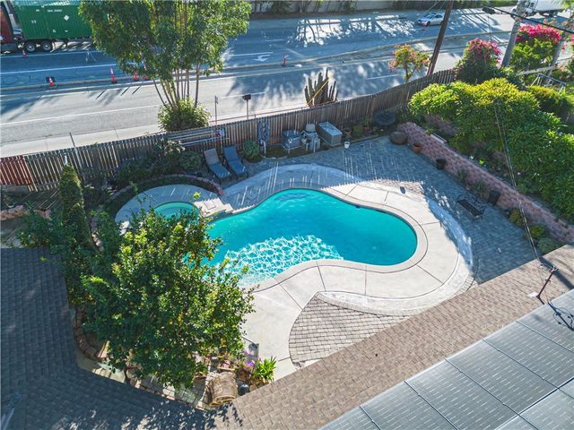 15992 Del Prado, Hacienda Heights, CA 91745