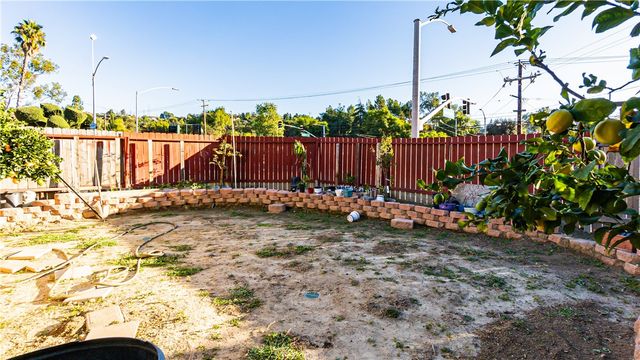 15992 Del Prado, Hacienda Heights, CA 91745