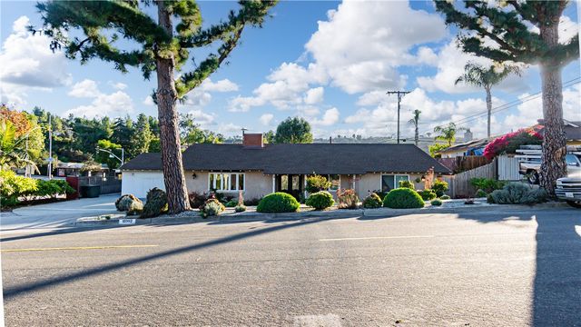 15992 Del Prado, Hacienda Heights, CA 91745