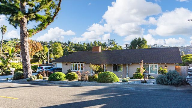 15992 Del Prado, Hacienda Heights, CA 91745