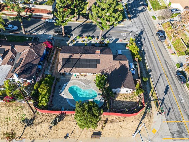 15992 Del Prado, Hacienda Heights, CA 91745