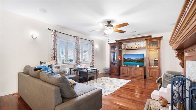 15992 Del Prado, Hacienda Heights, CA 91745