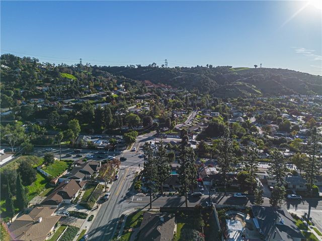 15992 Del Prado, Hacienda Heights, CA 91745