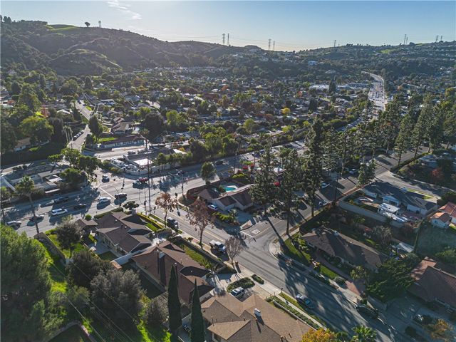 15992 Del Prado, Hacienda Heights, CA 91745