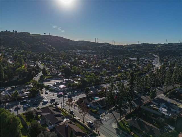 15992 Del Prado, Hacienda Heights, CA 91745