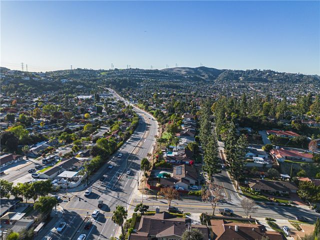 15992 Del Prado, Hacienda Heights, CA 91745
