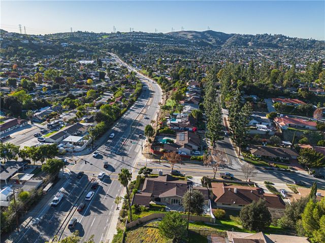 15992 Del Prado, Hacienda Heights, CA 91745