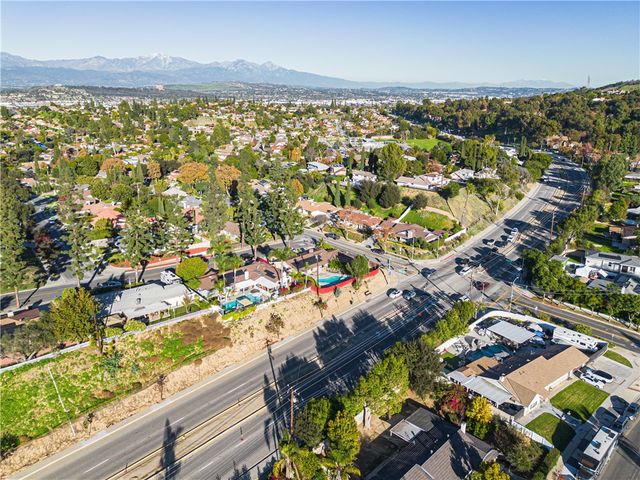 15992 Del Prado, Hacienda Heights, CA 91745