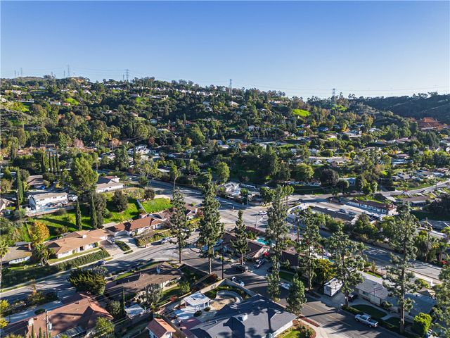 15992 Del Prado, Hacienda Heights, CA 91745