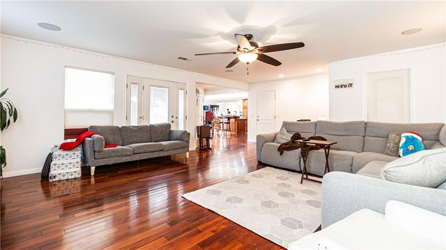 15992 Del Prado, Hacienda Heights, CA 91745