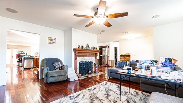 15992 Del Prado, Hacienda Heights, CA 91745