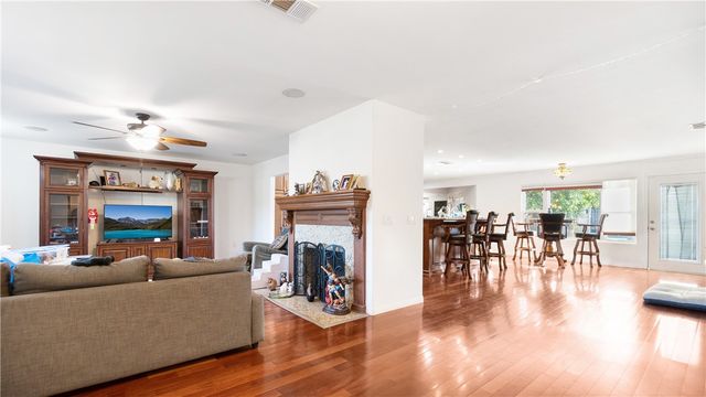 15992 Del Prado, Hacienda Heights, CA 91745